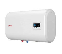 THERMEX 50LTR 5YR HORIZONTAL COMFORT IF WATER HEATER