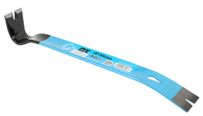 OX Pro Handy Bar – 380mm / 15in P093015