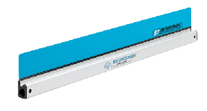 OX Speedskim Semi Flexible Plastering Rule – ST1200mm P530912