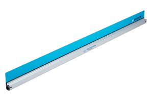 OX Speedskim Semi Flexible Plastering Rule – ST1800mm P530918