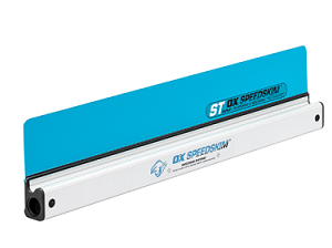 OX Speedskim Semi Flexible Plastering Rule – ST900mm P530990