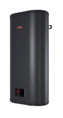 THERMEX 30LTR 5YR VERTICAL SHADOW ID WATER HEATER