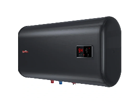 THERMEX 50LTR 5YR HORIZONTAL SHADOW ID WATER HEATER