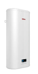 THERMEX 80LTR 5YR VERTICAL COMFORT IF WATER HEATER