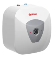 THERMEX 10LTR 5YR UNDER SINK WATER HEATER