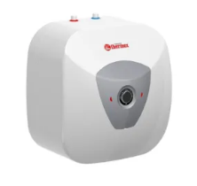 THERMEX 5LTR 5YR UNDER SINK WATER HEATER