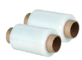 MINI STRECTH AND SEAL 2PACK 10CM 010230 MOTIVE