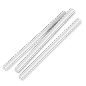 GLUE STICKS 11MM 1KG 12106