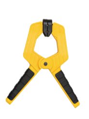 MULTI PURPOSE SPRING CLAMP 4'', FFGROUP 23036