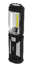 LED WORKLAMP 66144 PROLINE