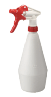 HAND SPRAYER BENMAN 77126 0.75LT