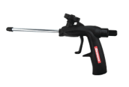 PLASTIC GUN FOR EXPANDING FOAM BENMAN 77179