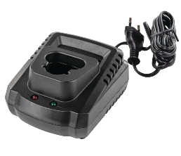 12V BATTERY CHARGER CH 12V/2A FFGROUP 41311