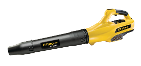 40V - BLOWER BBL-870/40V-PLUS-(SOLO), FFGROUP 42404