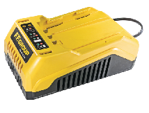 40V - CHARGER CH-40V/2A, FFGROUP 42409