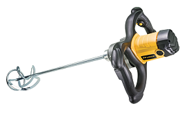 MIXER 1600W, MX-1600-PRO, FFGROUP 43278