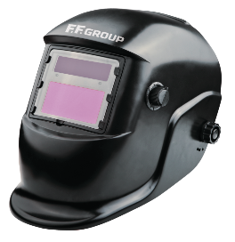 AUTOMATIC WELDING MASK, FFGROUP 45512