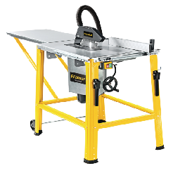 TABLE SAW 2200W, TBS 315 PLUS, 315mm, FFGROUP 45527