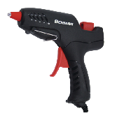 GLUE GUN 11MM BENMAN 70797