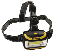 LED HEAD LIGHT, FFGROUP 39920