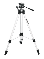 ALUMINIUM INSTRUMENT TRIPOD 1/4'', FFGROUP 45510