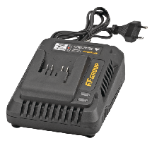 20V - CHARGER CH-20V/3A, FFGROUP 46673