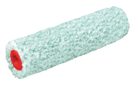 PAINT ROLLER MINI MICROMIX 10cmx17mm, P6mm, BENMAN  72822