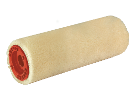 PAINT ROLLER BENMAN MOHAIR, 18cmX4mm 77953