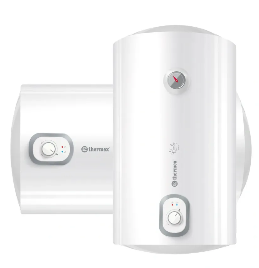 THERMEX 100LTR 5YR REVOLVE WATER HEATER (HORIZONTAL-VERTICAL)