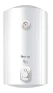 THERMEX 30LTR 5YR HYPER WATER HEATER