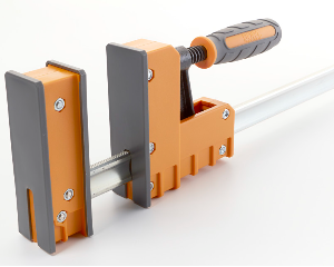 BORA 50″ Parallel Clamp 571150