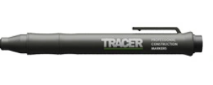 TRACER Clog Free Marker ACFBP1