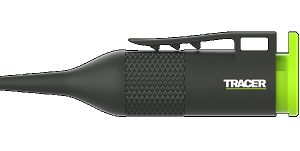 TRACER Trueshot Deep Hole Chalk Marker Kit ACSMK1