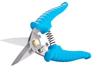 OX Pro Snips P233001