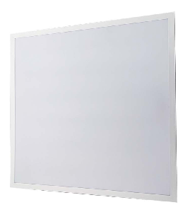LED Panel 40W 60x60cm 120Lm/W 4000K 23822
