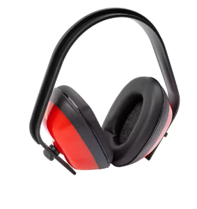 PROTECTIVE EAR MUFF 010357