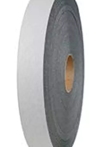 FOAM ACOUSTIC TAPE 30mm/30m 020100