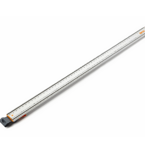BORA NGX 48 INCH CLAMP EDGE GUIDE 546050
