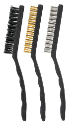 32023 WIRE BRUISH SET