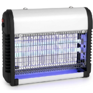 INSECT KILLER 2x8W 339784