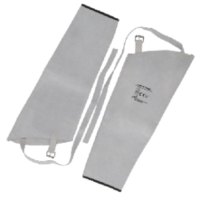 WELDING SLEEVES L9070100