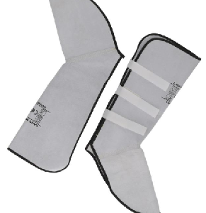 WELDING LEGGINGS L9070200