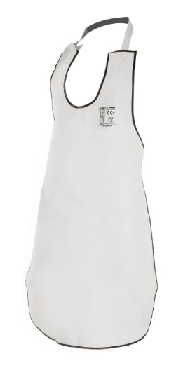 l4160200 welding apron